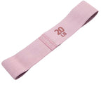 Women’s fitness restance bands